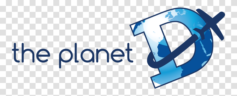 Planet D, Building, Security, Architecture Transparent Png