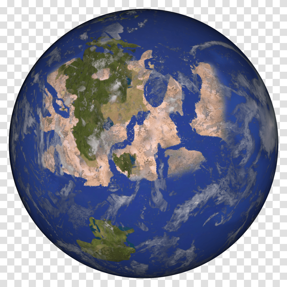 Planet Dot Bb Presence Of Water In The Planet, Outer Space, Astronomy, Universe, Moon Transparent Png