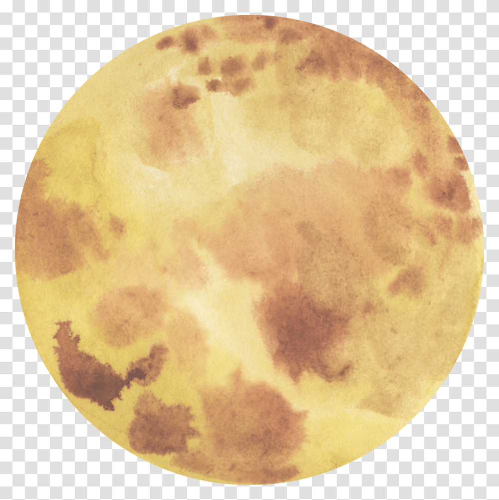 Planet Download Mercury Planet, Nature, Outdoors, Moon, Outer Space Transparent Png