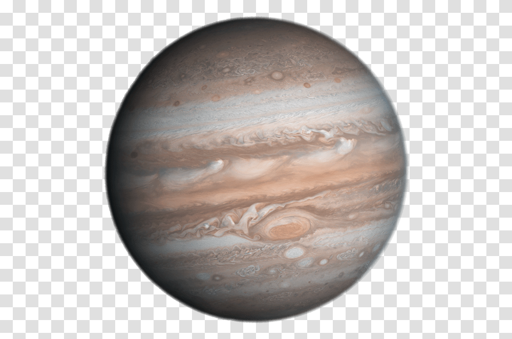 Planet Earth 5 Image Background Jupiter, Moon, Outer Space, Night, Astronomy Transparent Png