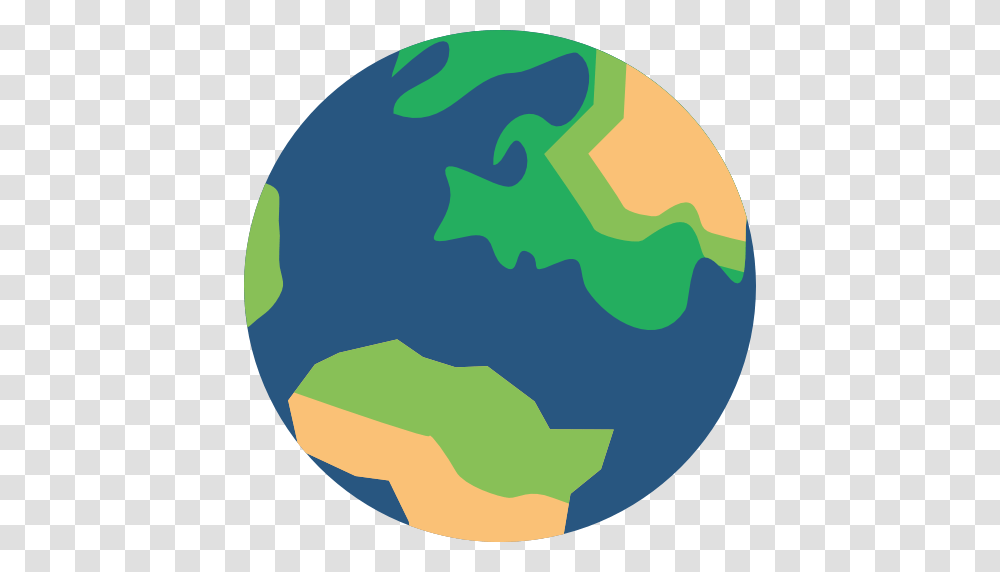 Planet Earth, Astronomy, Outer Space, Universe, Globe Transparent Png