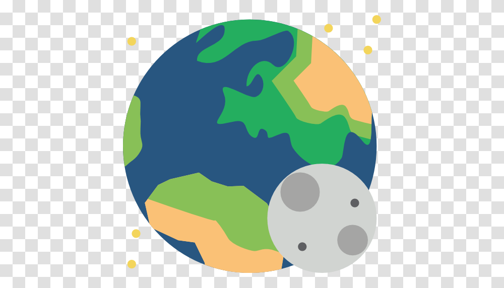 Planet Earth, Astronomy, Outer Space, Universe Transparent Png