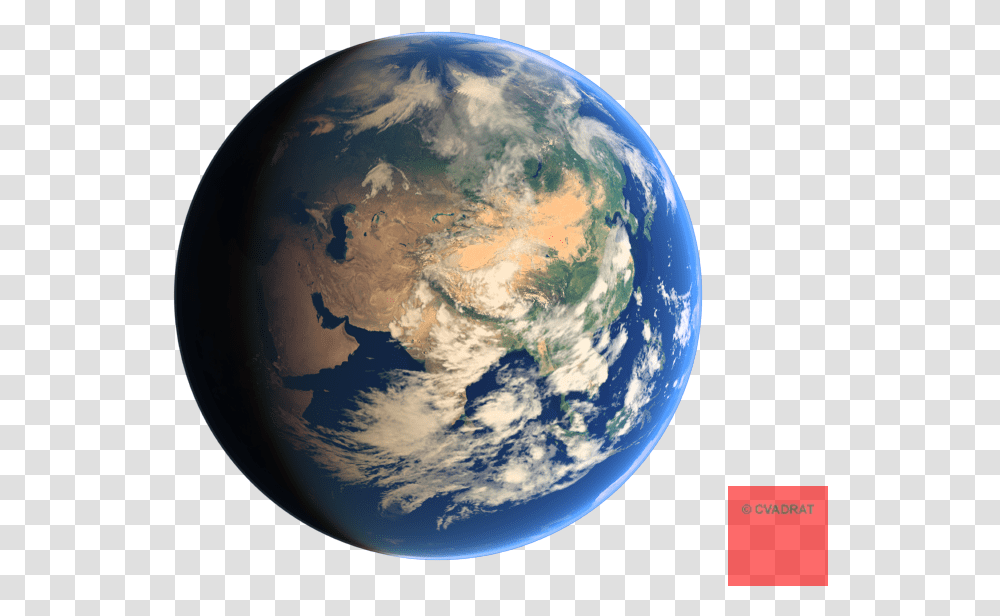 Planet Earth Background, Moon, Outer Space, Night, Astronomy Transparent Png