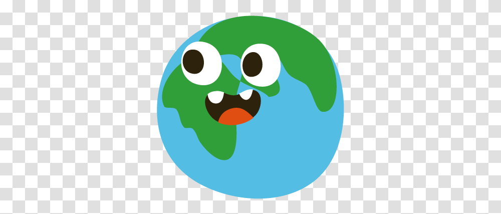 Planet Earth Cartoon Illustration Free Cartoon Planets Clipart Transparent Png
