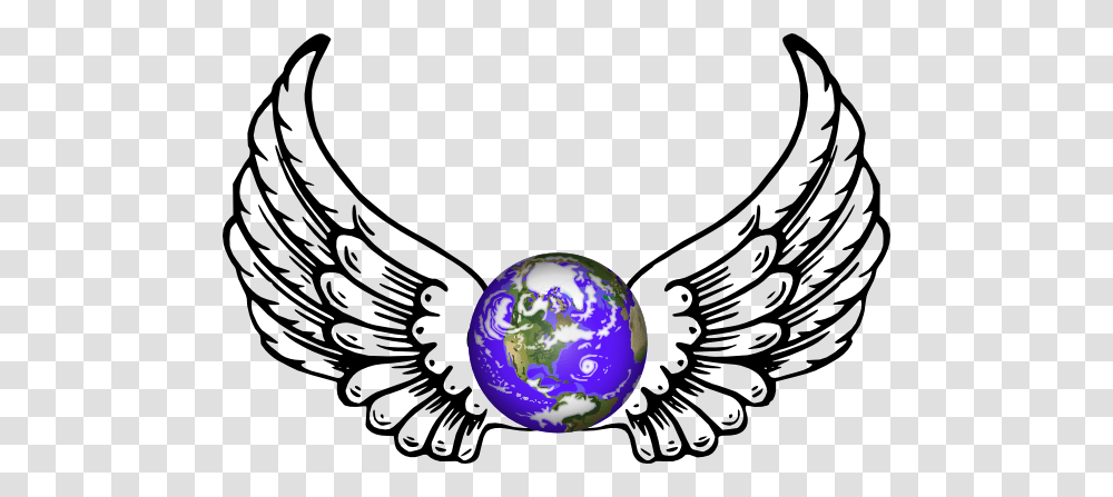 Planet Earth Clip Art For Web, Outer Space, Astronomy, Universe Transparent Png
