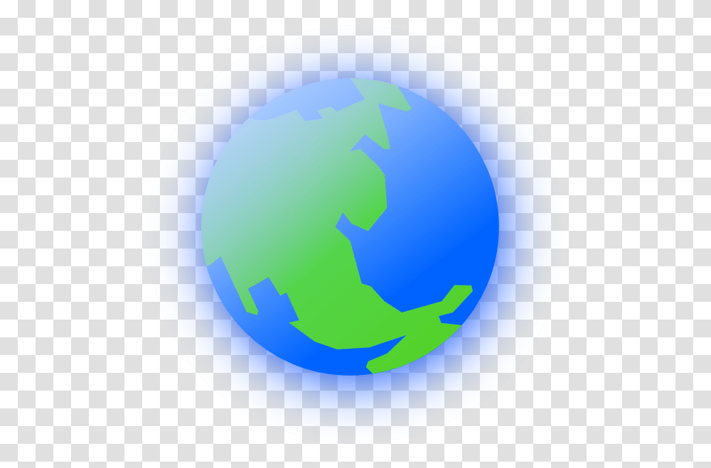 Planet Earth Clip Art, Outer Space, Astronomy, Universe, Globe Transparent Png