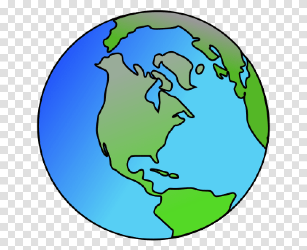 Planet Earth Clipart Earth Home Earth Clipart North America, Outer Space, Astronomy, Globe, Bird Transparent Png
