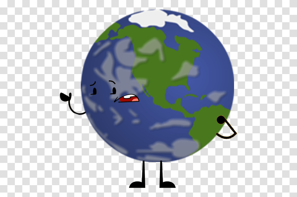 Planet Earth Clipart Earthy Planet Earth Clipart, Outer Space, Astronomy, Universe, Globe Transparent Png