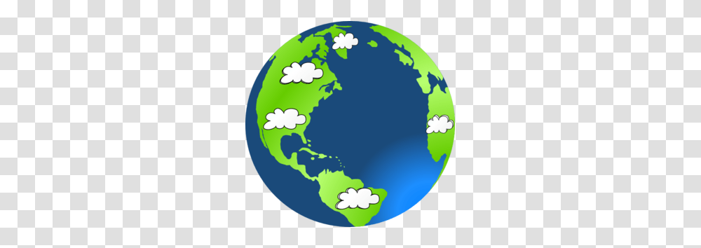 Planet Earth Clipart Lds, Outer Space, Astronomy, Universe, Globe Transparent Png