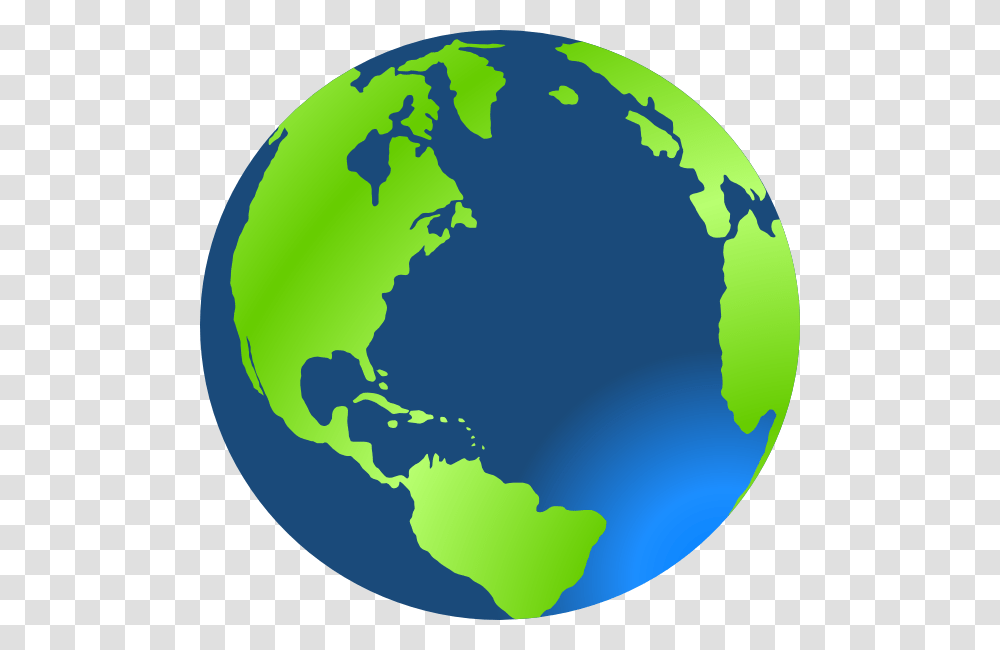 Planet Earth Clipart, Outer Space, Astronomy, Universe, Globe Transparent Png