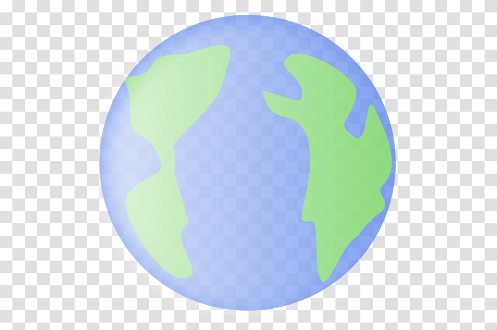 Planet Earth Clipart Small, Outer Space, Astronomy, Universe, Globe Transparent Png