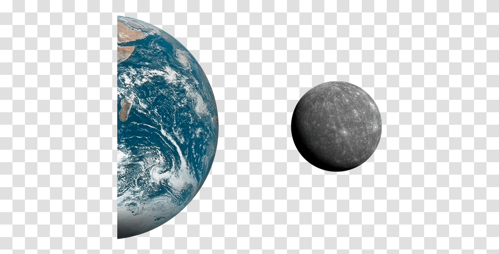 Planet Earth Cut Out, Outer Space, Astronomy, Universe, Moon Transparent Png