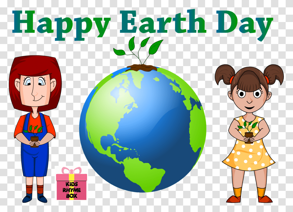 Planet Earth Drawing Download Globe Clipart, Outer Space, Astronomy, Universe, Person Transparent Png