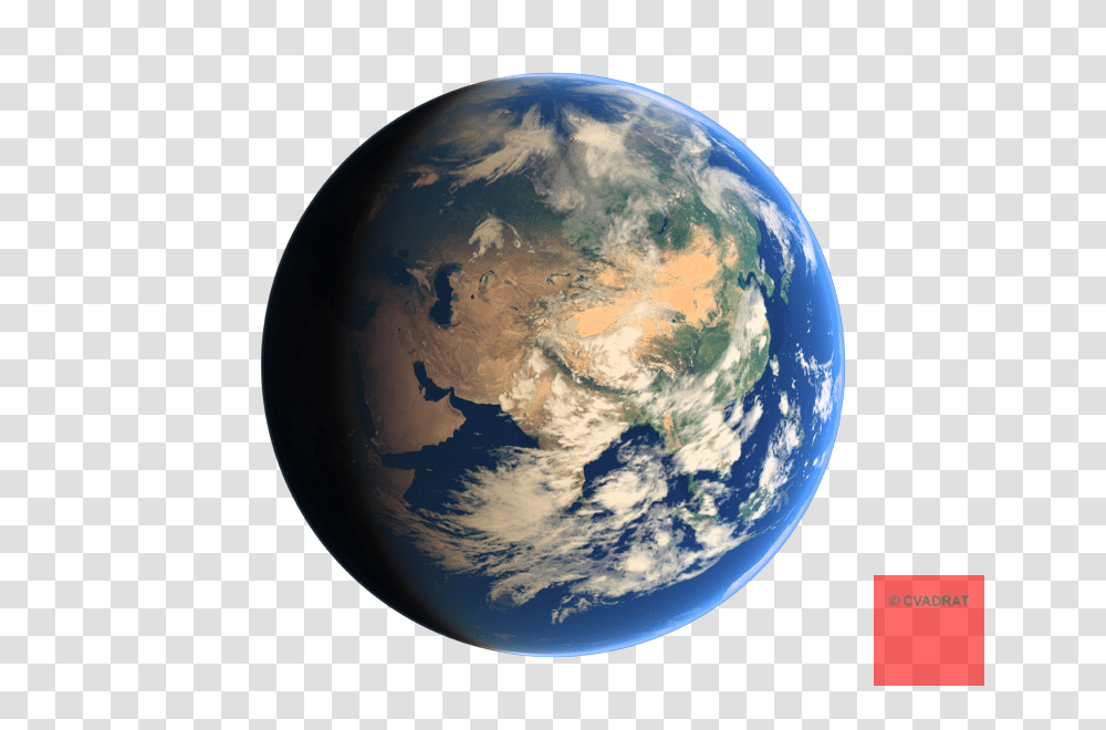 Planet Earth Images Background Planet Earth Hd, Outer Space, Astronomy, Universe, Globe Transparent Png