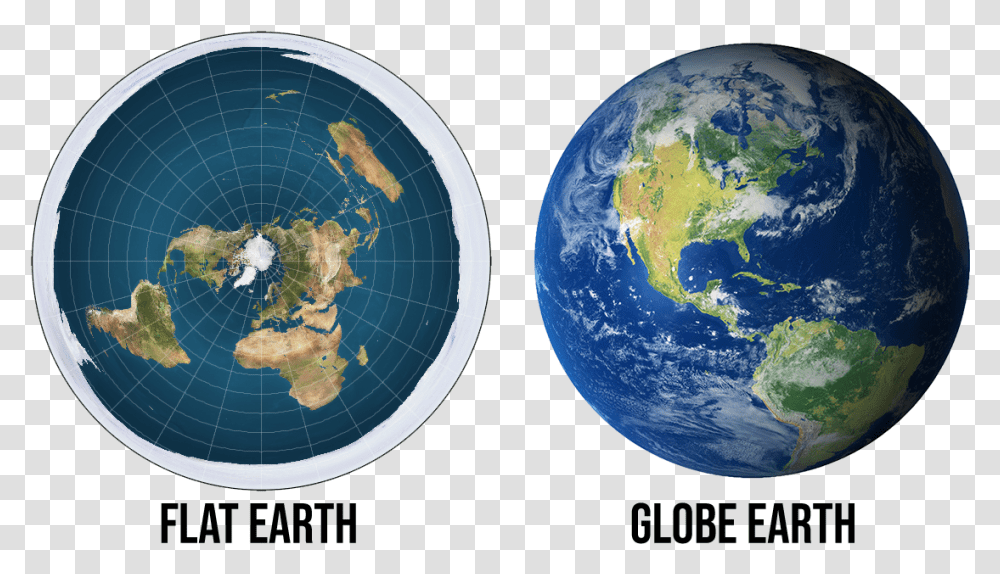 Planet Earth No Background, Outer Space, Astronomy, Universe, Globe Transparent Png
