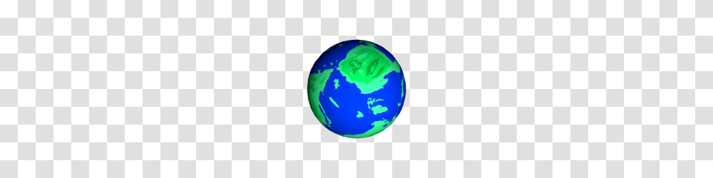 Planet Earth, Outer Space, Astronomy, Universe, Globe Transparent Png