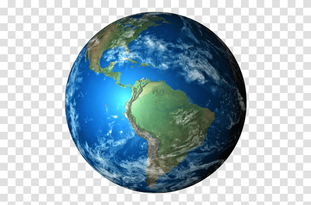 Planet Earth, Outer Space, Astronomy, Universe, Moon Transparent Png