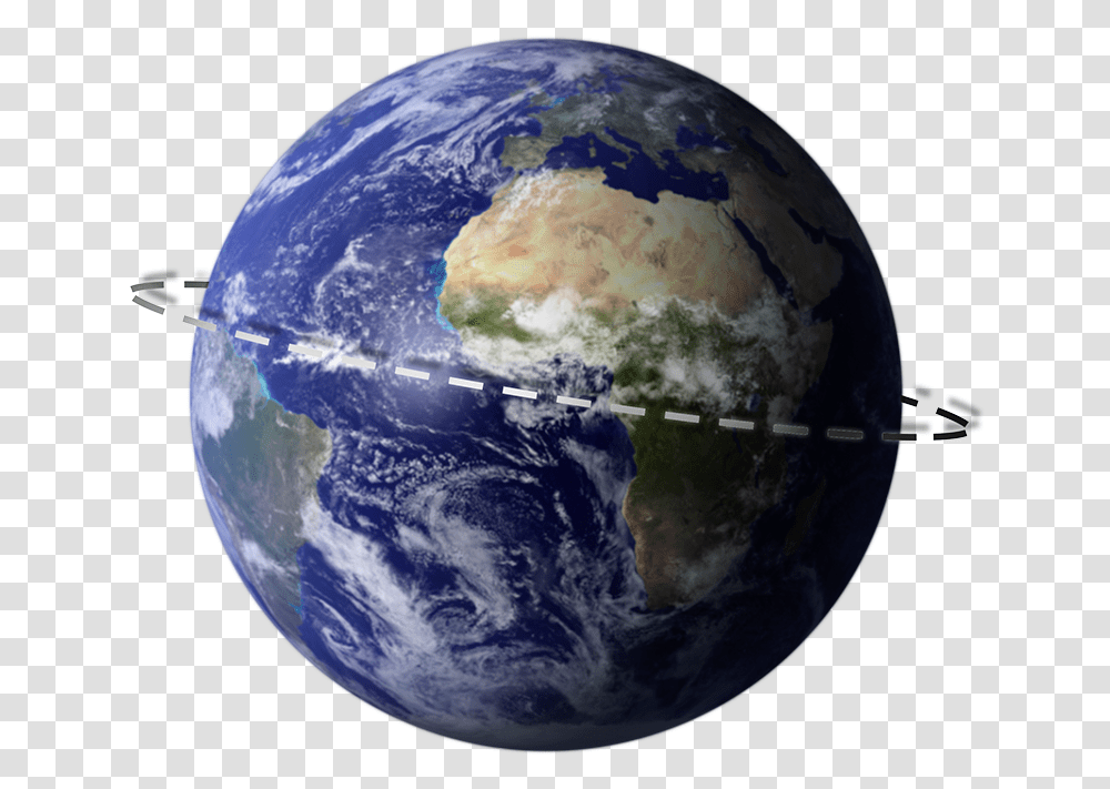 Planet Earth Rotating Gif Download Spinning Earth, Outer Space, Astronomy, Universe, Helmet Transparent Png