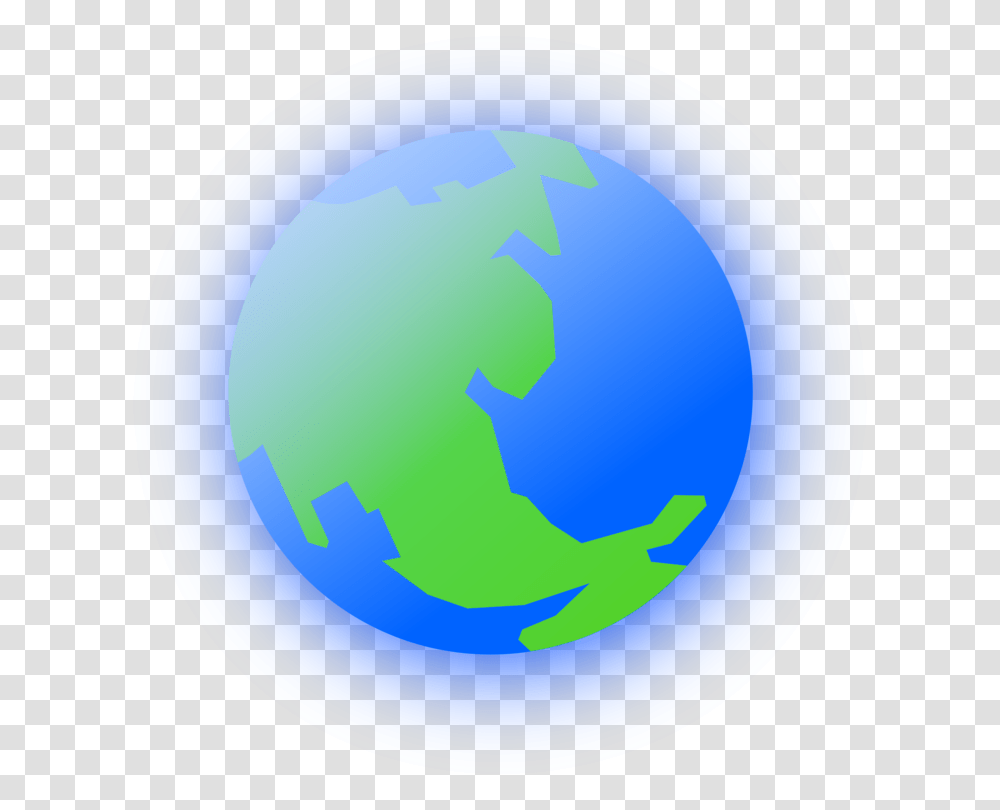Planet Earth Svg Clip Arts Sphere, Astronomy, Outer Space, Universe, Globe Transparent Png