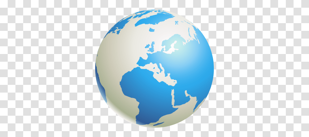 Planet Earth World Globus Globus Vector, Outer Space, Astronomy, Universe, Balloon Transparent Png