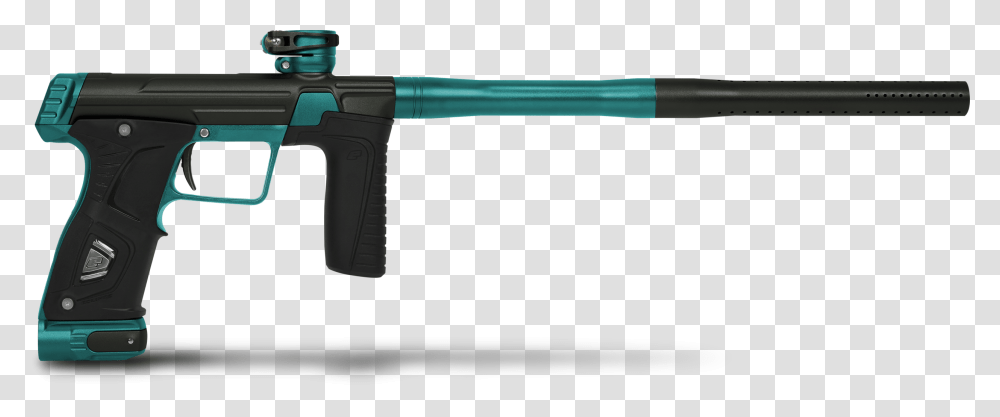 Planet Eclipse Gtek M170r Paintball Gun Planet Eclipse Geo, Weapon, Rifle, Shotgun, Sport Transparent Png