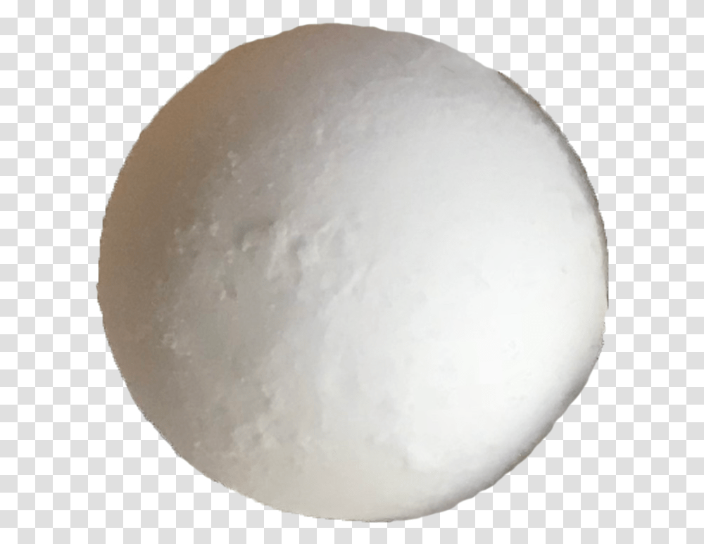 Planet, Egg, Food, Nature, Outdoors Transparent Png