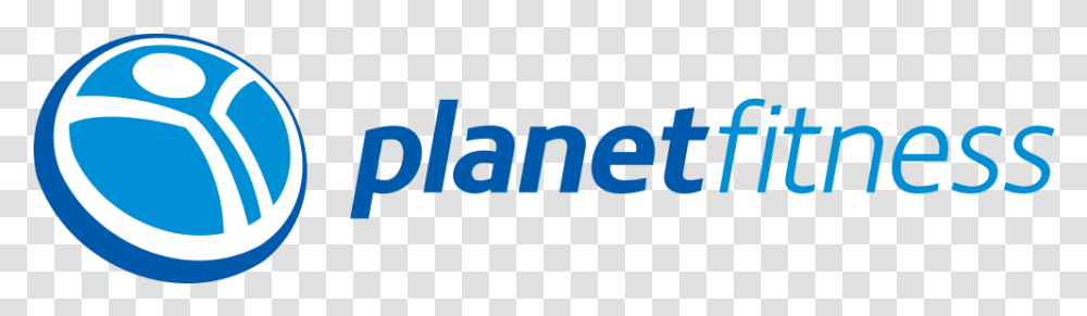 Planet Fitness Graphic Design, Word, Alphabet, Number Transparent Png