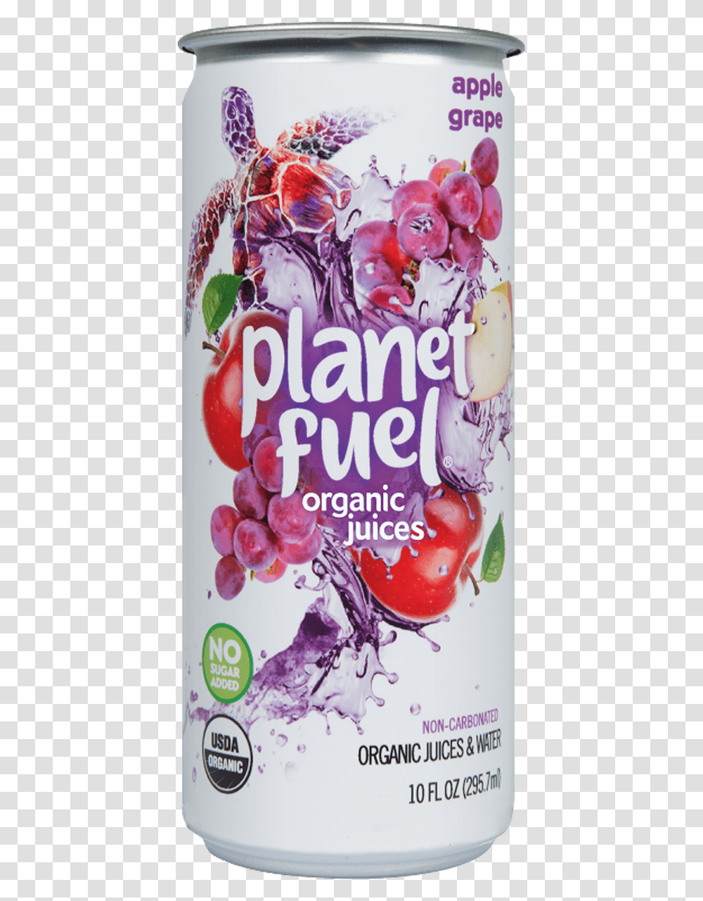 Planet Fuel, Plant, Food, Fruit, Sweets Transparent Png