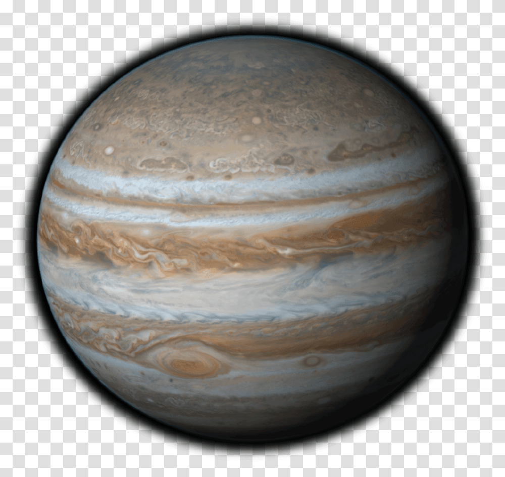 Planet Galilean Moons Charms Amp Pendants Jupiter Jewellery Jupiter, Astronomy, Outer Space, Universe, Globe Transparent Png