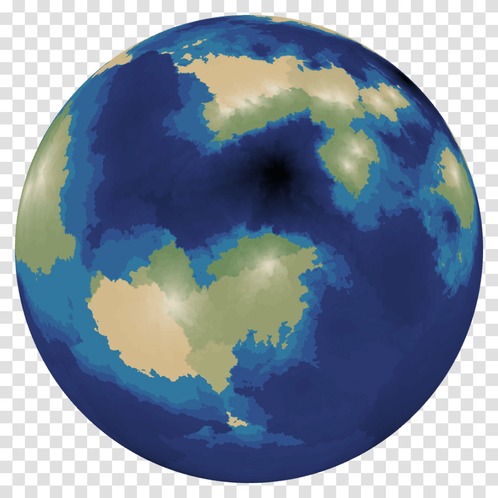 Planet Generator Algorithm, Sphere, Outer Space, Astronomy, Universe Transparent Png