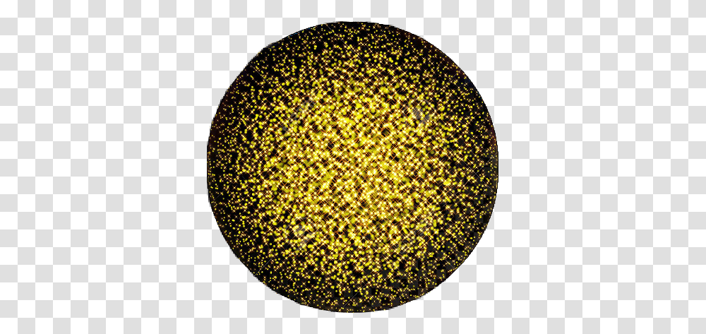 Planet Gold Nugget Sun Yellow World Circle, Rug, Pattern, Honeycomb, Food Transparent Png