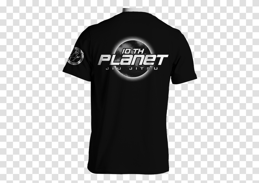 Planet Jujitsu Flat Earth 10th Planet Jujitsu Flat Active Shirt, Apparel, T-Shirt, Hoodie Transparent Png