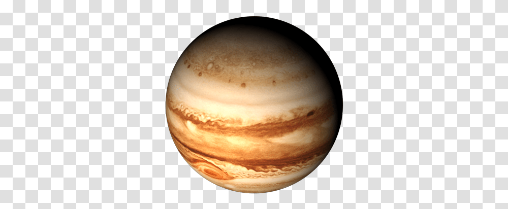 Planet Jupiter 4 Image, Astronomy, Moon, Outer Space, Night Transparent Png