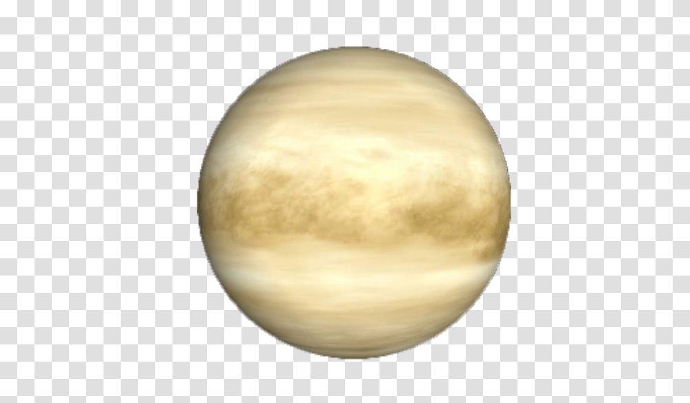 Planet Jupiter Astronomy, Outer Space, Universe, Moon, Night Transparent Png
