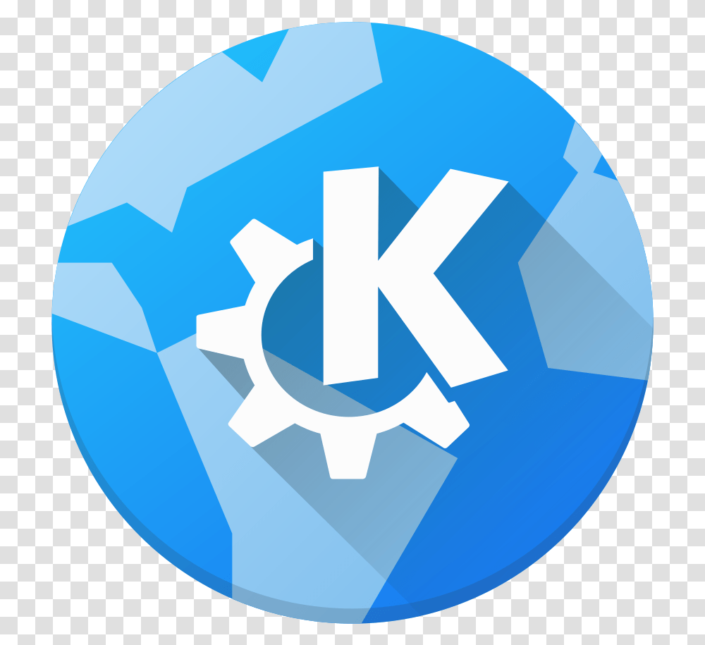 Planet Kde Kmail Logo, Rug, People, Sphere, Network Transparent Png