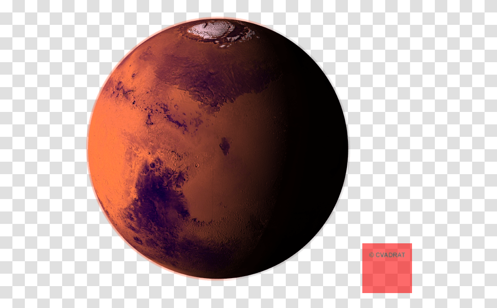 Planet Mars Clipart Earth Mars Clip Art Mars Planet No Background, Moon, Outer Space, Night, Astronomy Transparent Png