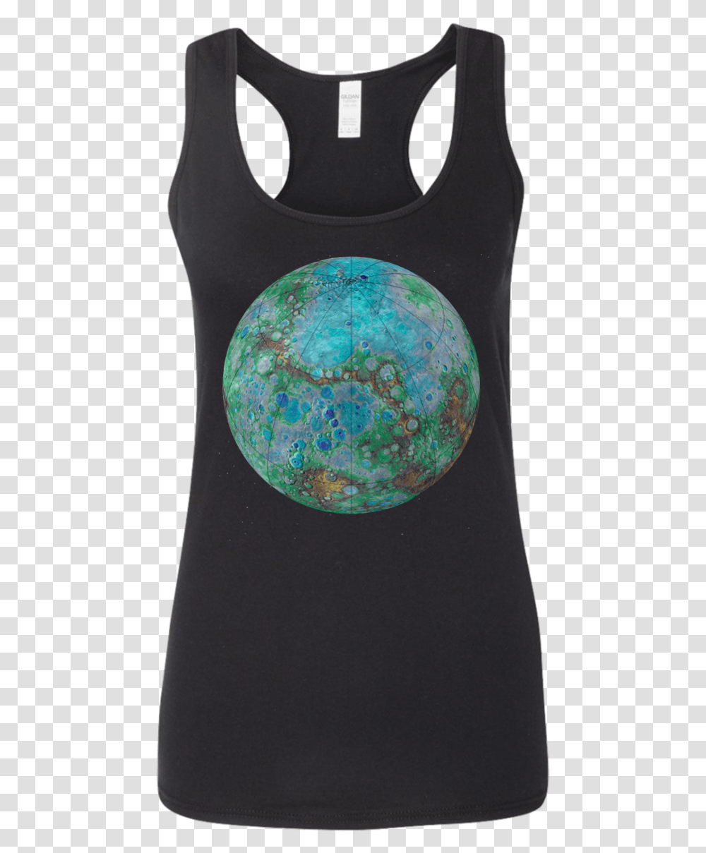 Planet Mercury Space ShirtData Zoom Cdn Funny Ucla Shirt, Outer Space, Astronomy, Universe, Globe Transparent Png