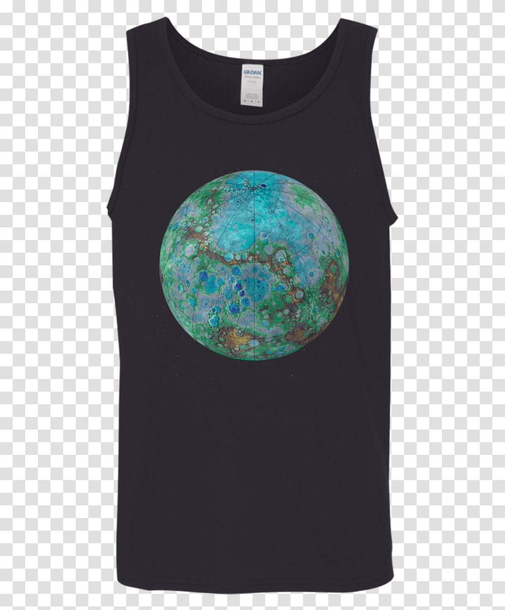 Planet Mercury Space ShirtData Zoom Cdn T Shirt, Outer Space, Astronomy, Universe, Sphere Transparent Png