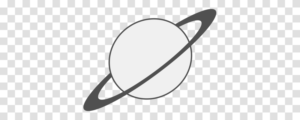 Planet Moons Of Jupiter Computer Icons Drawing, Outer Space, Night, Astronomy, Outdoors Transparent Png