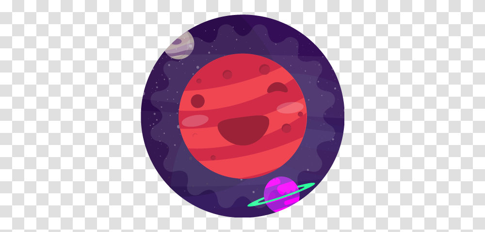 Planet Names, Outdoors, Nature, Ball, Sphere Transparent Png