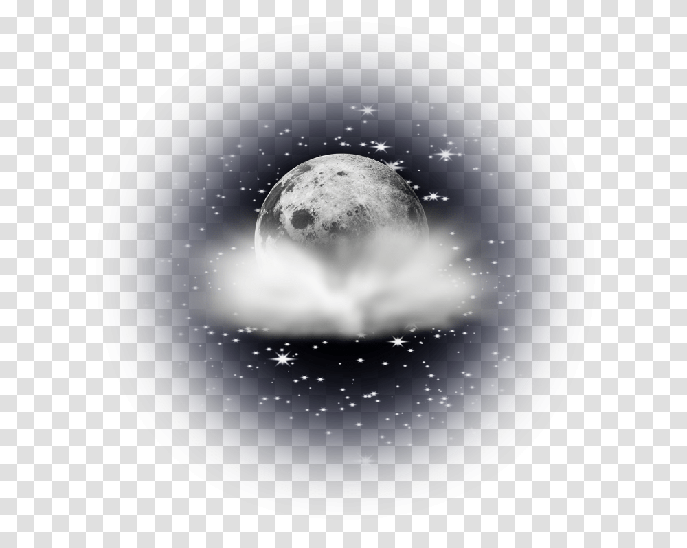 Planet, Nature, Outer Space, Astronomy, Universe Transparent Png