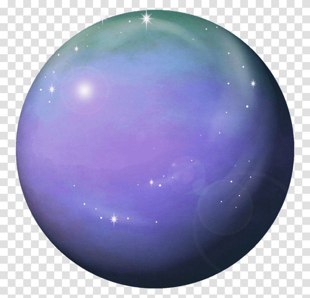 Planet Neptune Venus Clip Art Planet, Sphere, Balloon, Astronomy, Outer Space Transparent Png