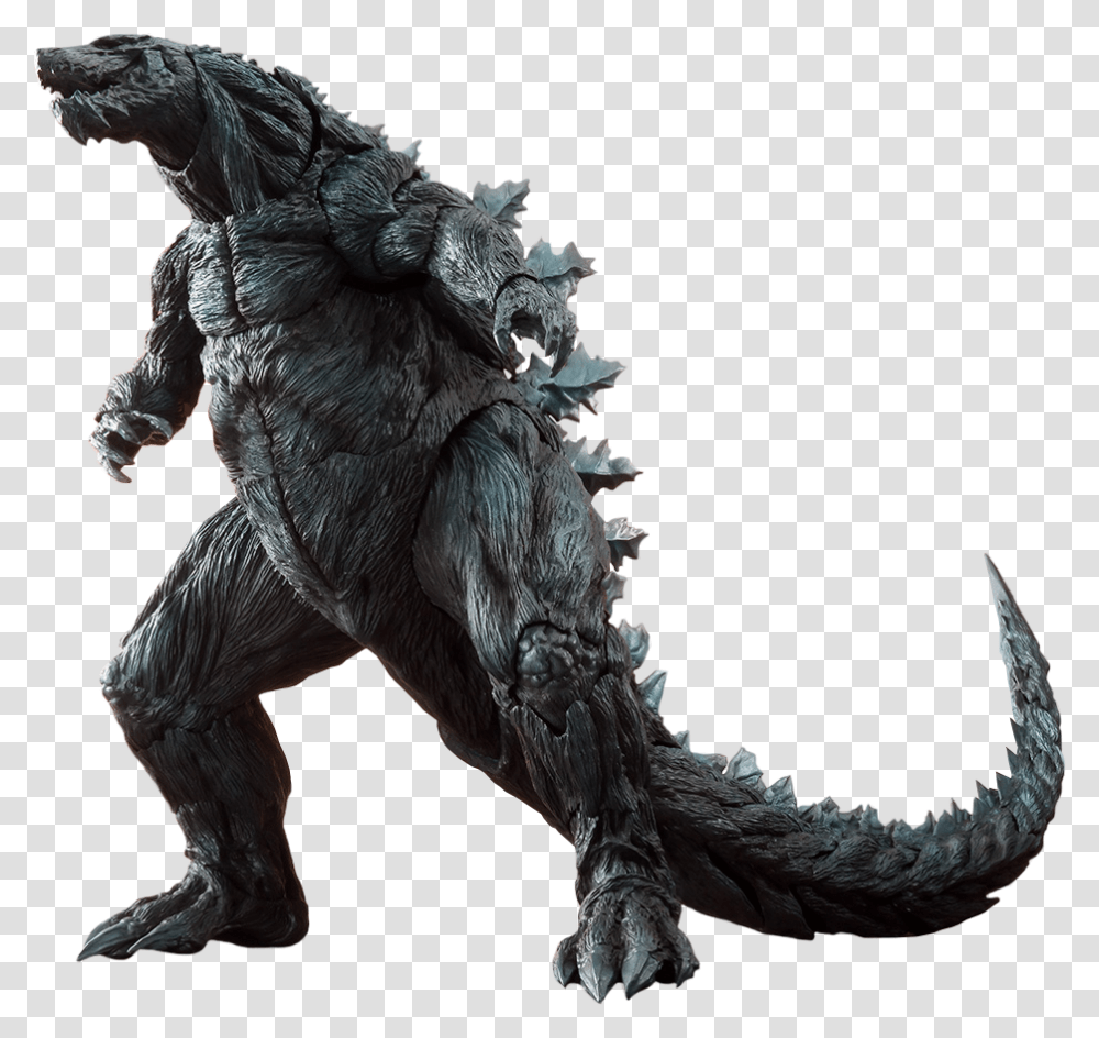 Planet Of The Monsters, Dragon, Dinosaur, Reptile, Animal Transparent Png