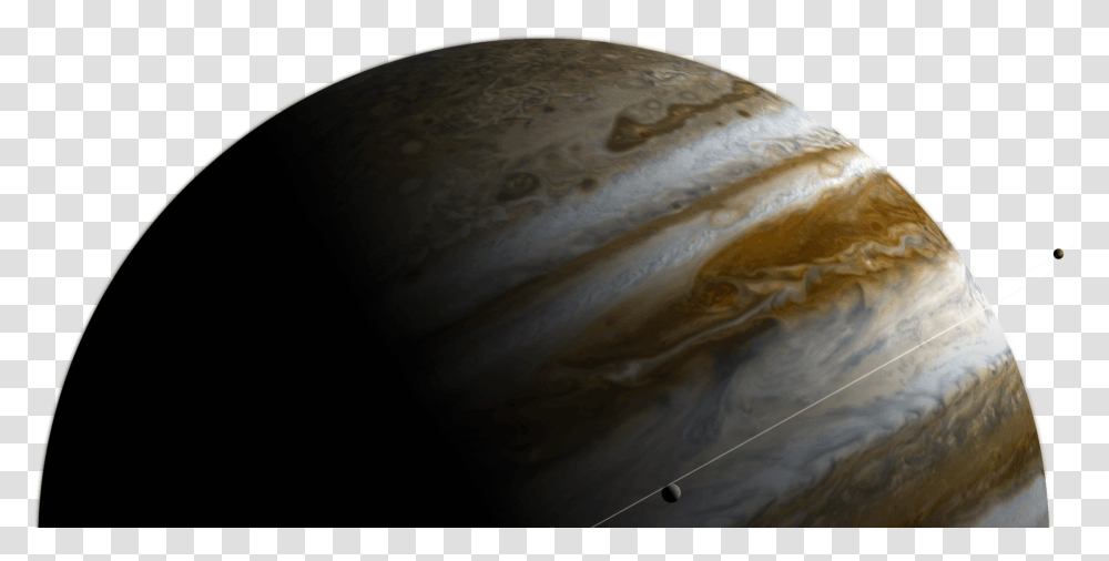 Planet, Outer Space, Astronomy, Universe, Globe Transparent Png