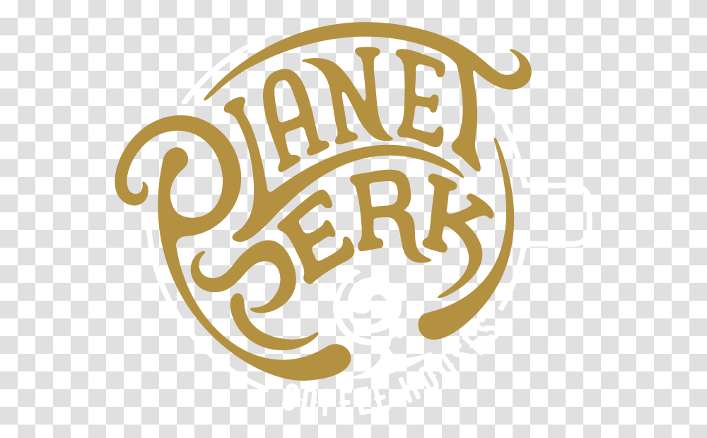 Planet Perk, Label, Logo Transparent Png