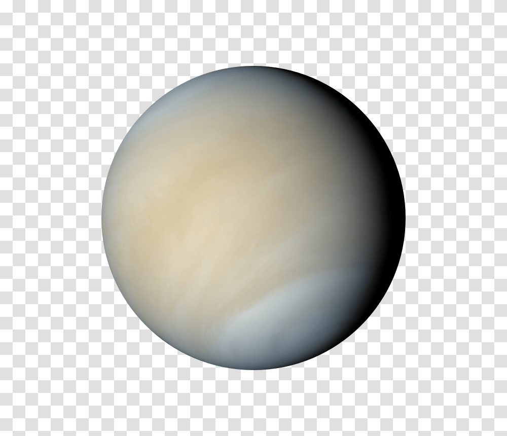 Planet Pictures, Moon, Outer Space, Night, Astronomy Transparent Png