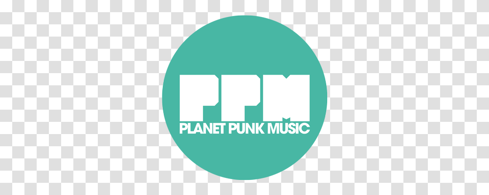 Planet Punk Music Logo, Text, First Aid, Label, Word Transparent Png