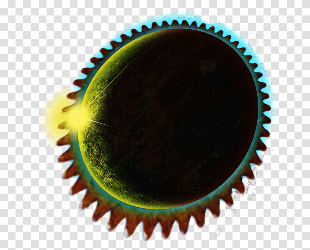 Planet Ring Gear Perspective Freetoedit Saw Blade, Sphere, Person, Sunglasses, Accessories Transparent Png