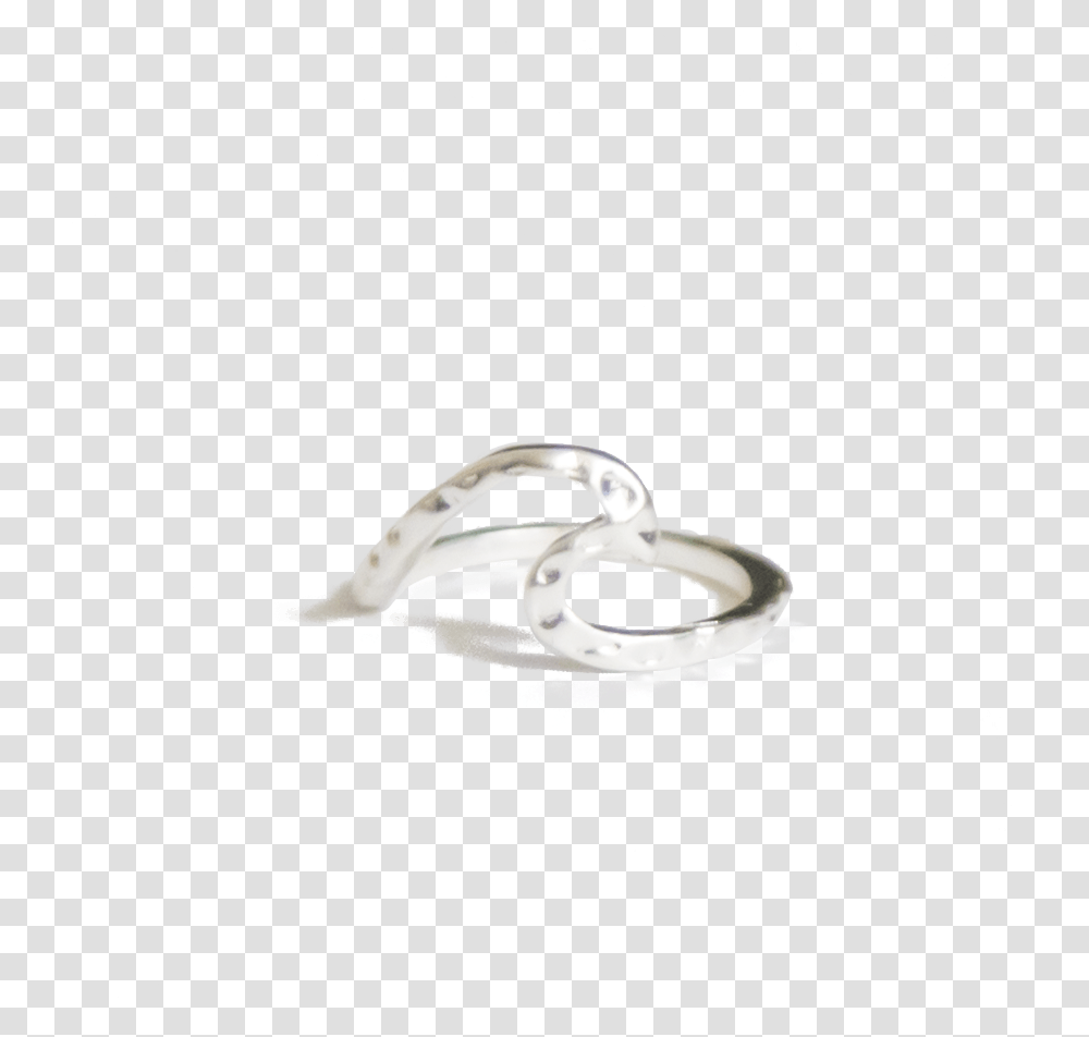 Planet Ring Pre Engagement Ring, Bird, Animal, Jewelry, Accessories Transparent Png