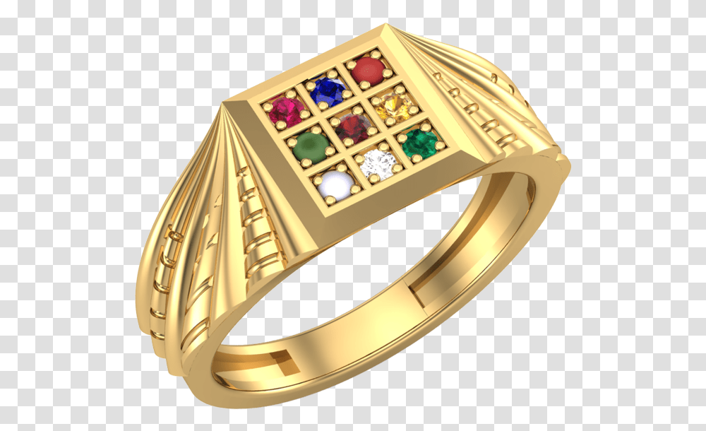 Planet Rings, Accessories, Accessory, Jewelry, Gold Transparent Png